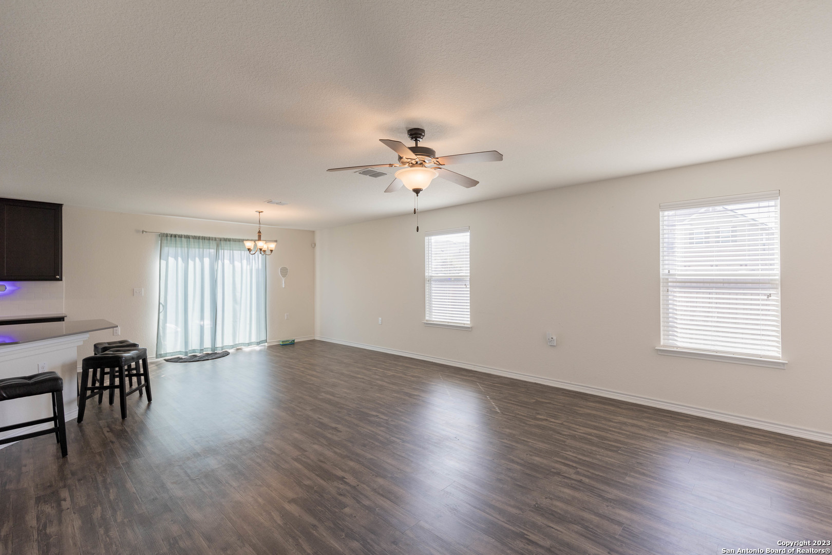 7302 BLUEBONNET BAY, San Antonio, TX 78218