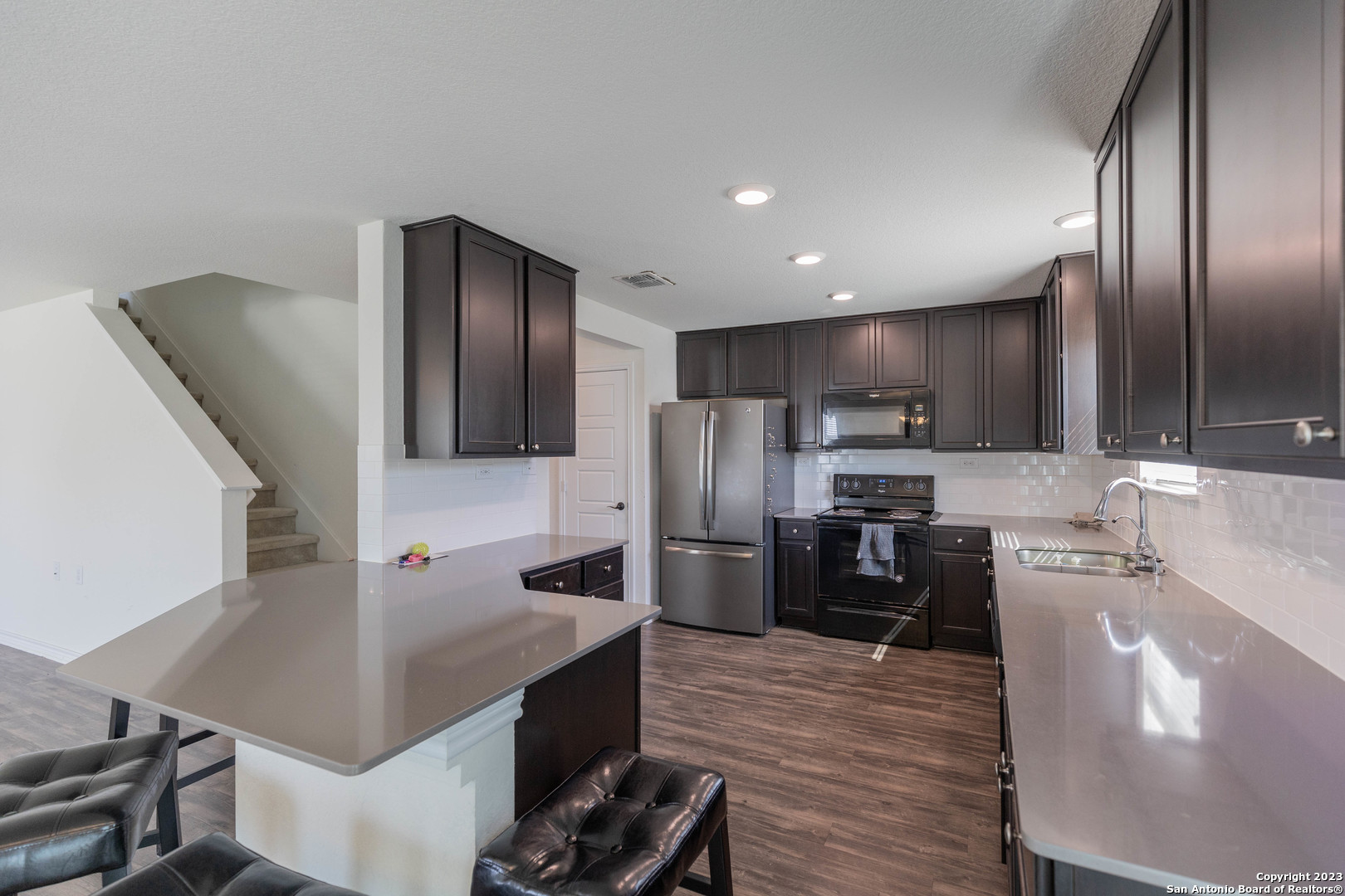 7302 BLUEBONNET BAY, San Antonio, TX 78218