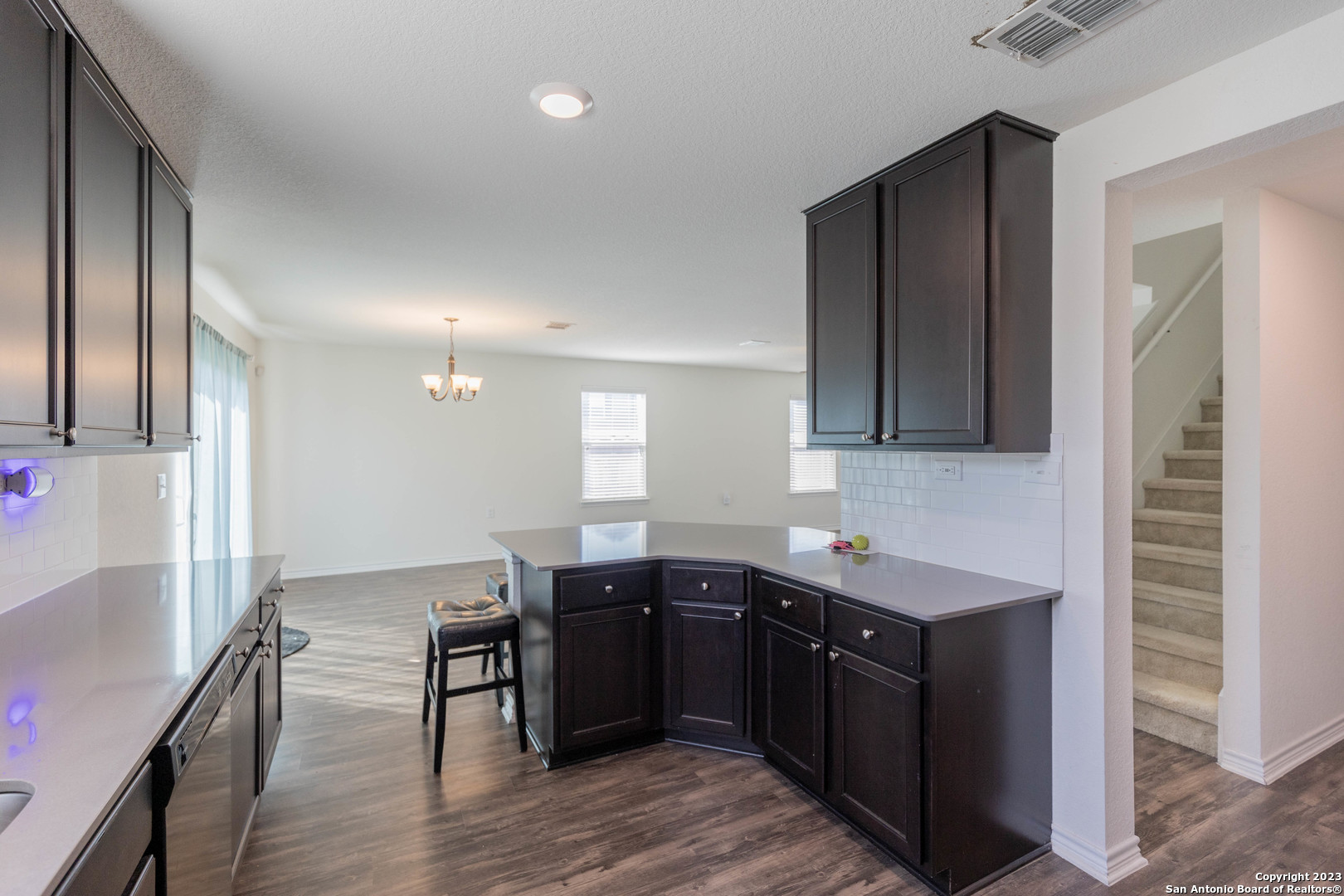 7302 BLUEBONNET BAY, San Antonio, TX 78218