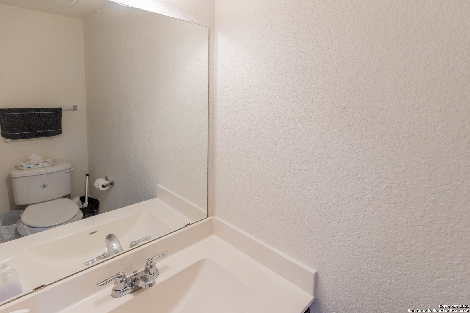 7302 BLUEBONNET BAY, San Antonio, TX 78218