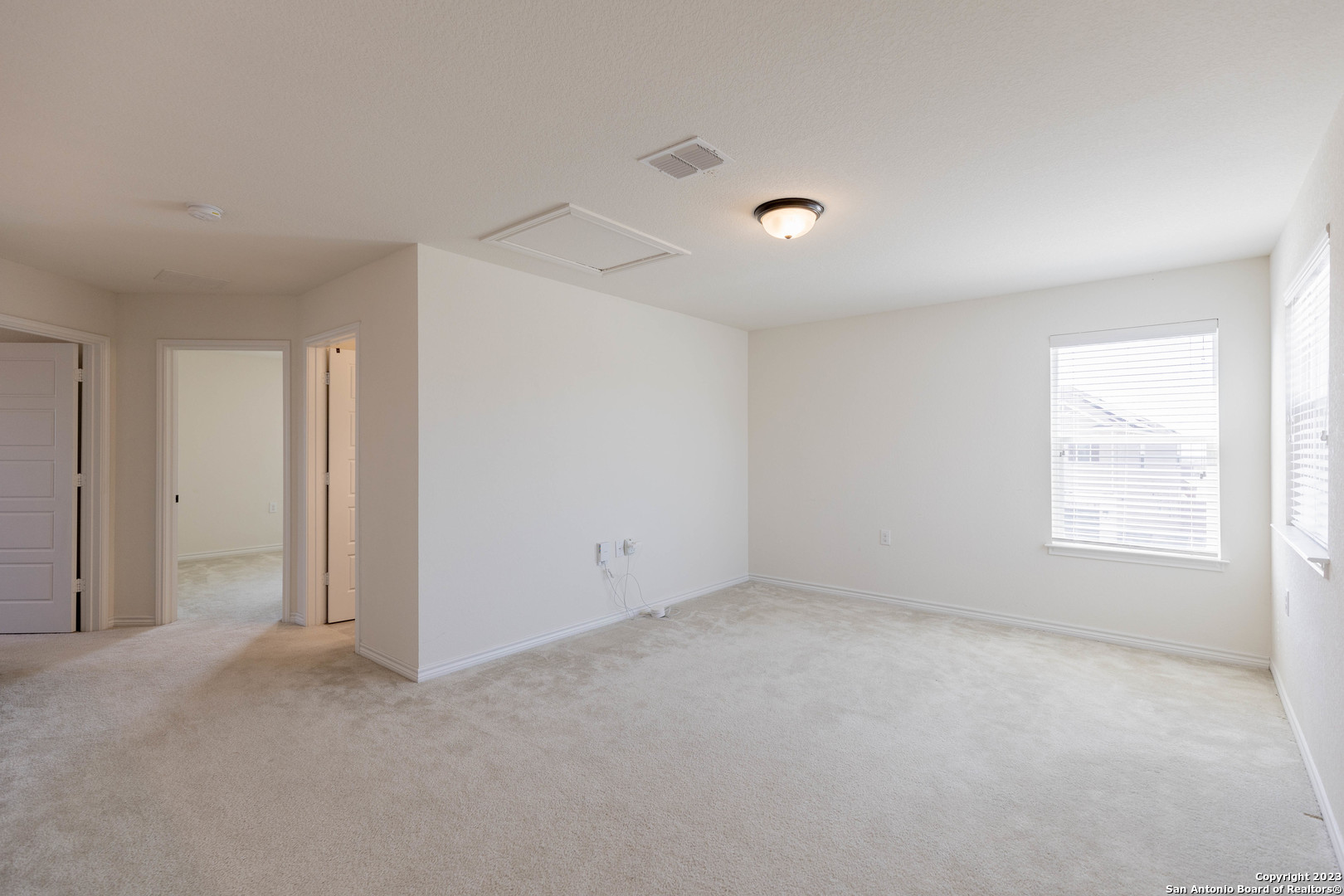 7302 BLUEBONNET BAY, San Antonio, TX 78218