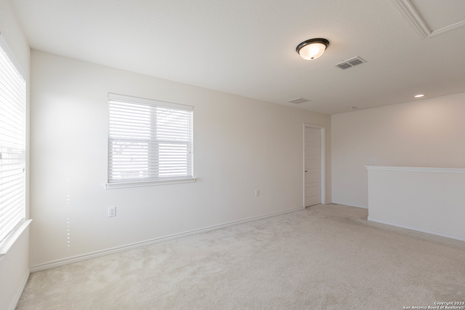 7302 BLUEBONNET BAY, San Antonio, TX 78218