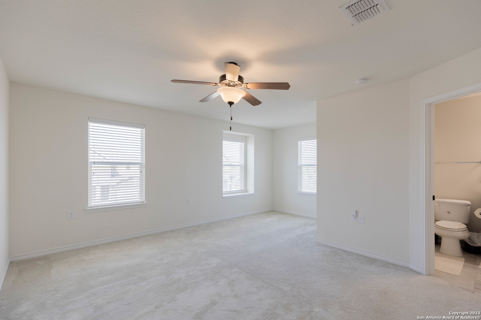 7302 BLUEBONNET BAY, San Antonio, TX 78218