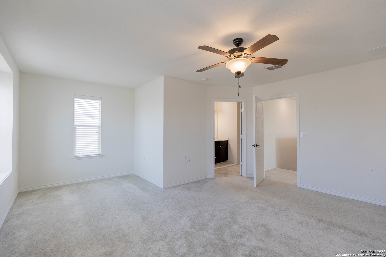 7302 BLUEBONNET BAY, San Antonio, TX 78218