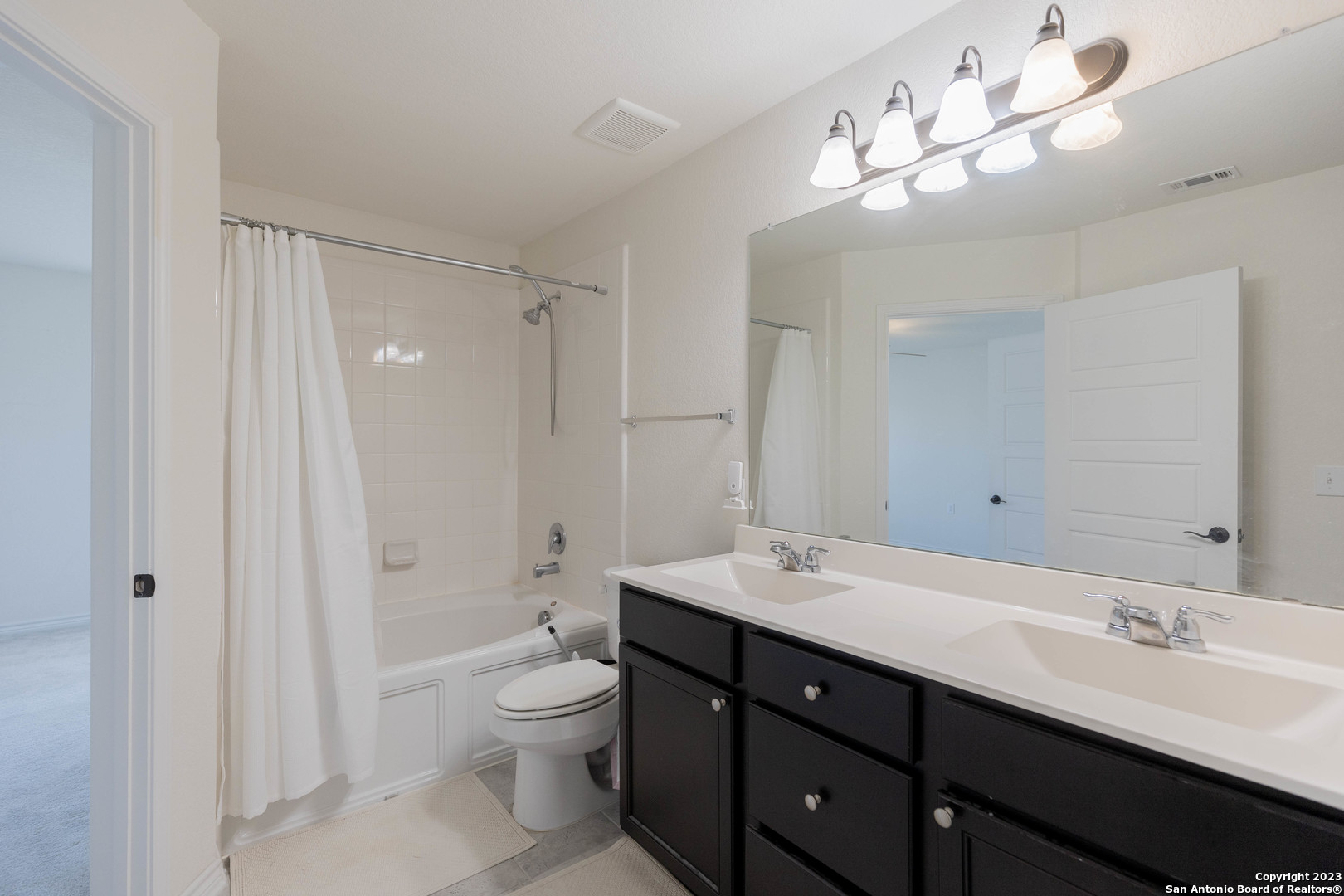 7302 BLUEBONNET BAY, San Antonio, TX 78218