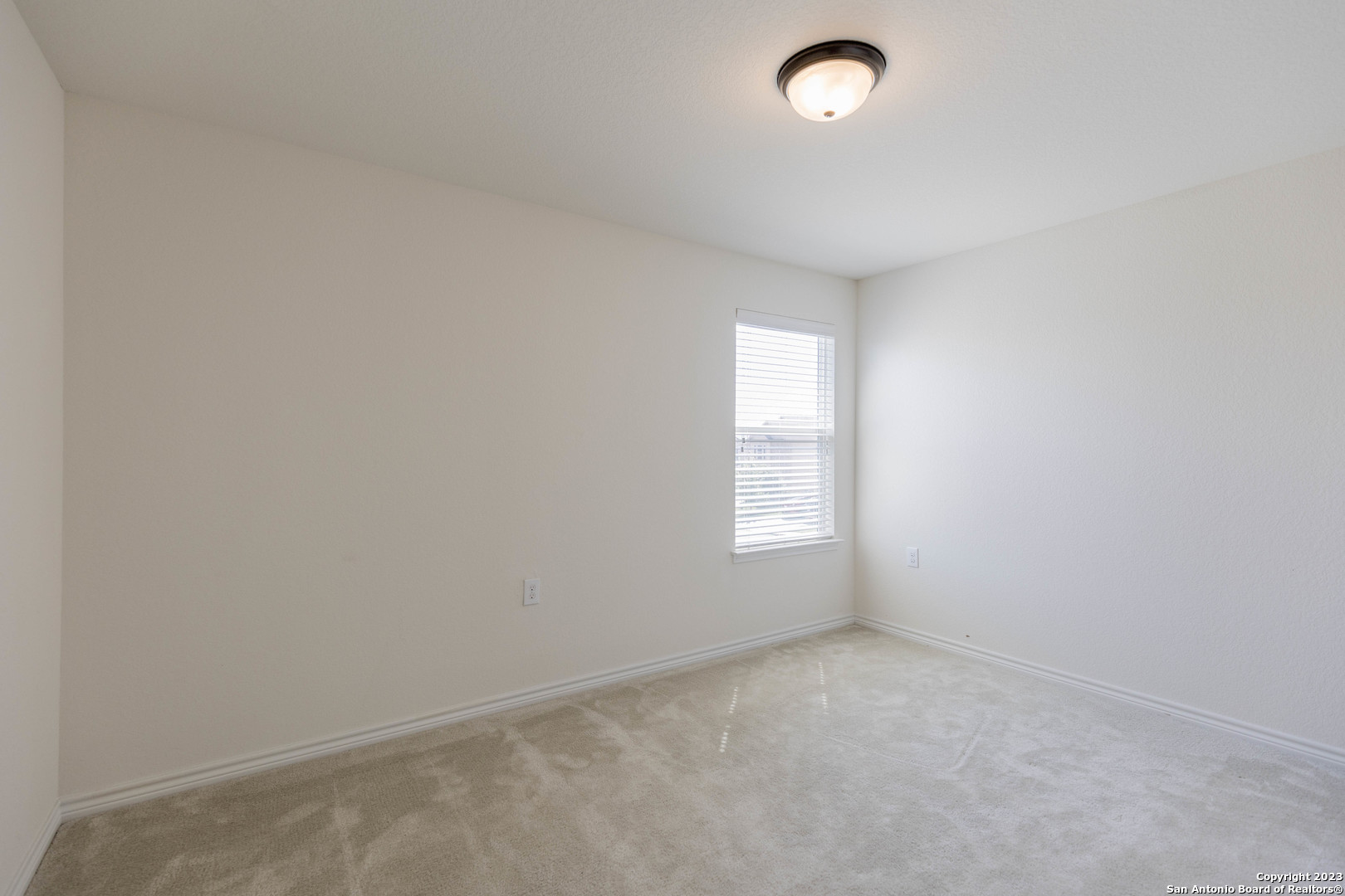 7302 BLUEBONNET BAY, San Antonio, TX 78218