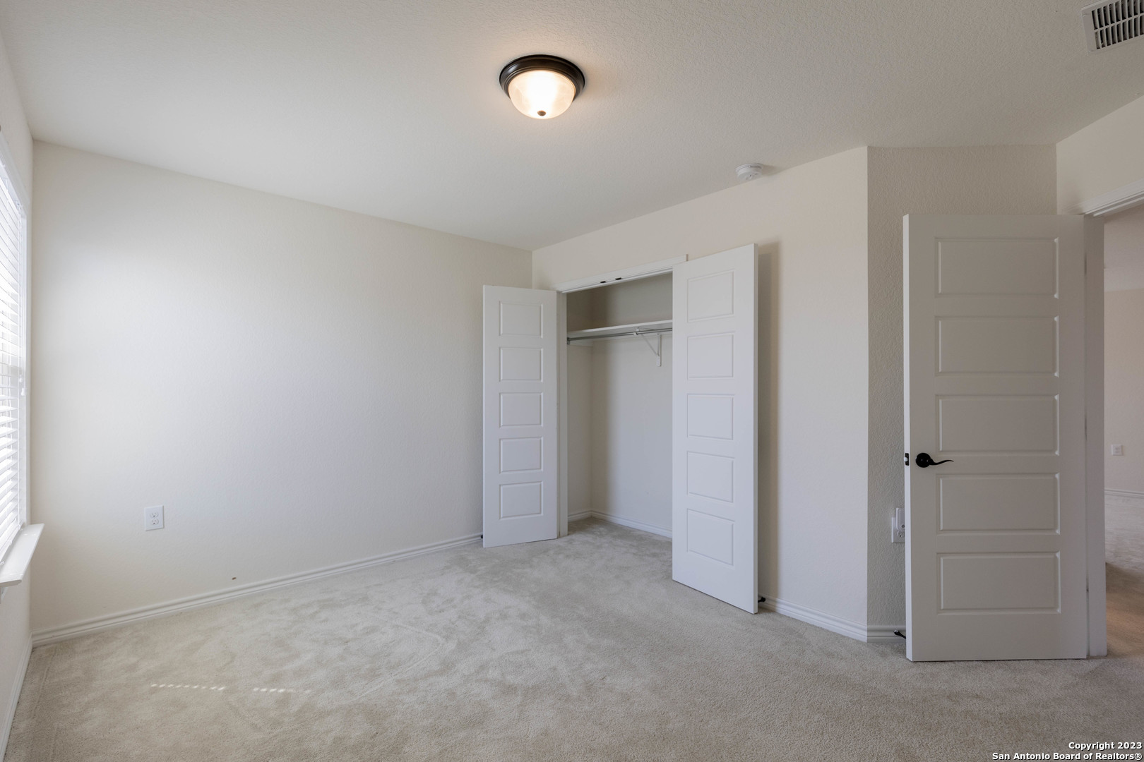 7302 BLUEBONNET BAY, San Antonio, TX 78218
