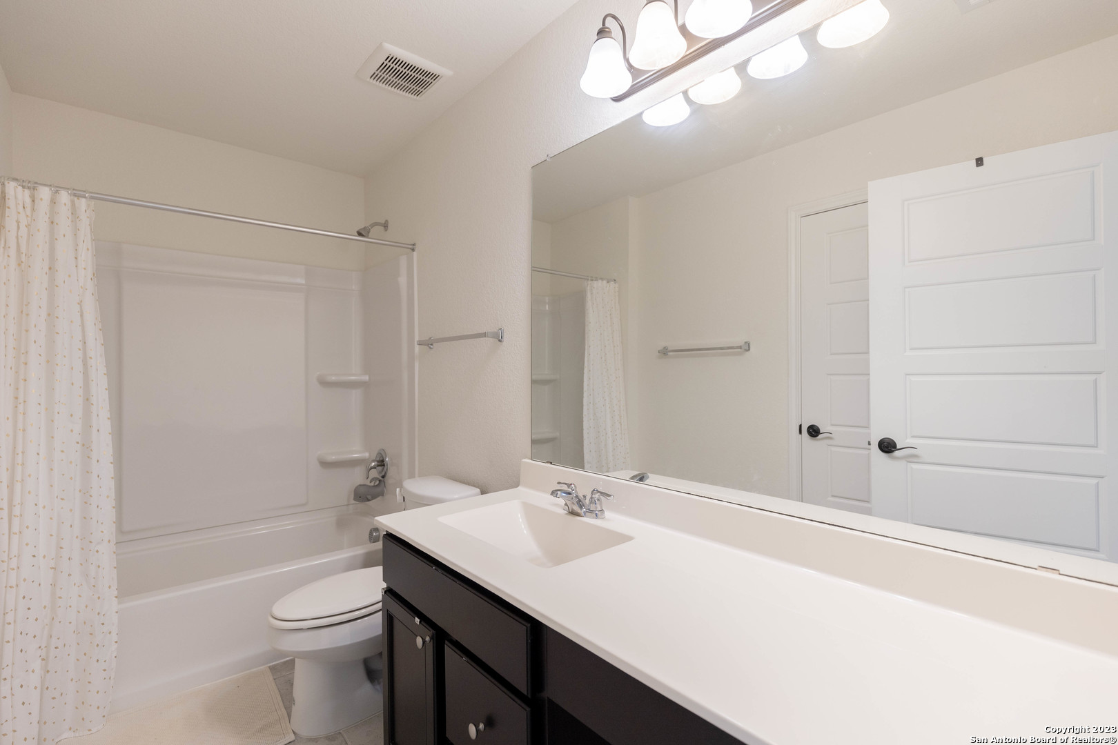 7302 BLUEBONNET BAY, San Antonio, TX 78218
