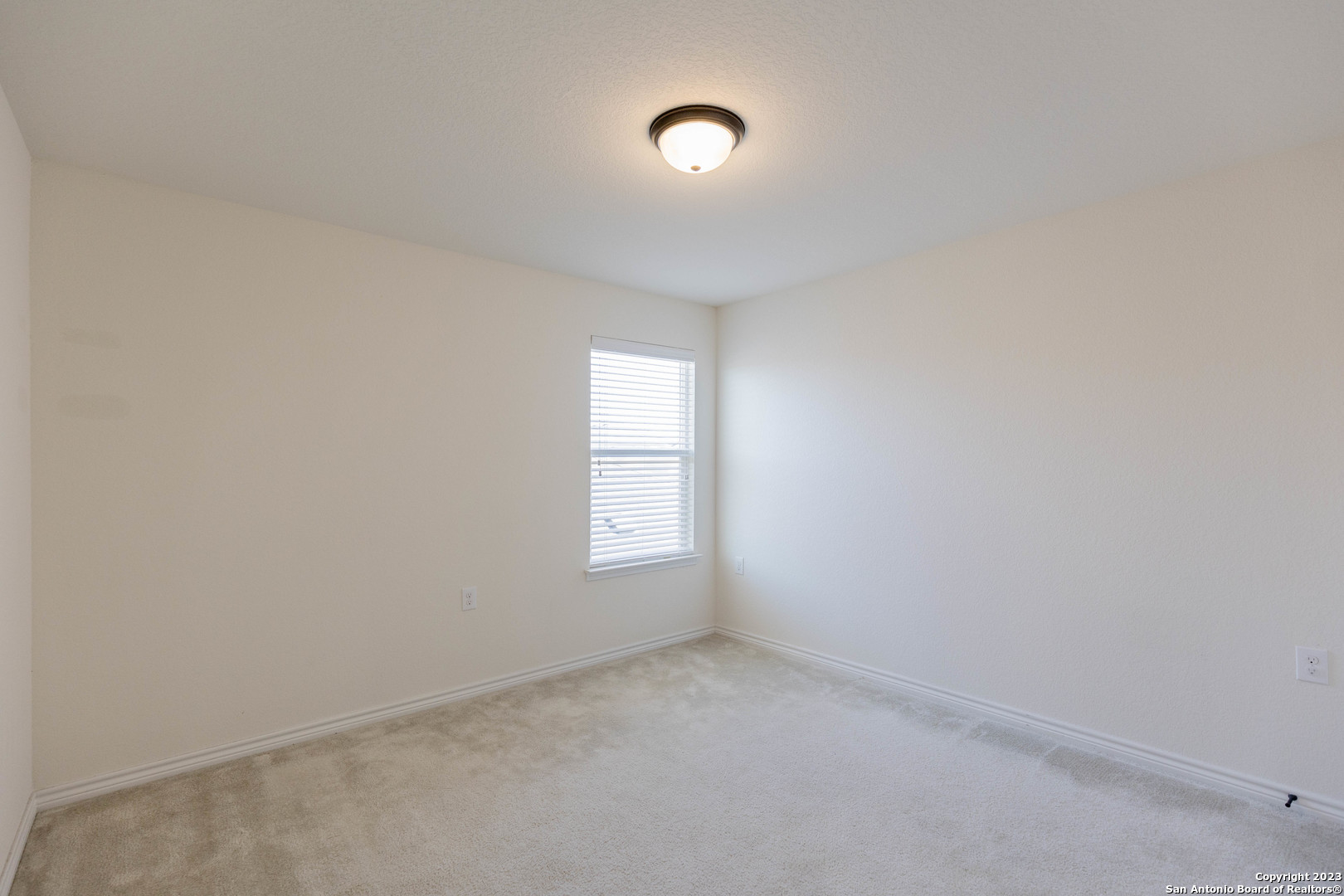 7302 BLUEBONNET BAY, San Antonio, TX 78218
