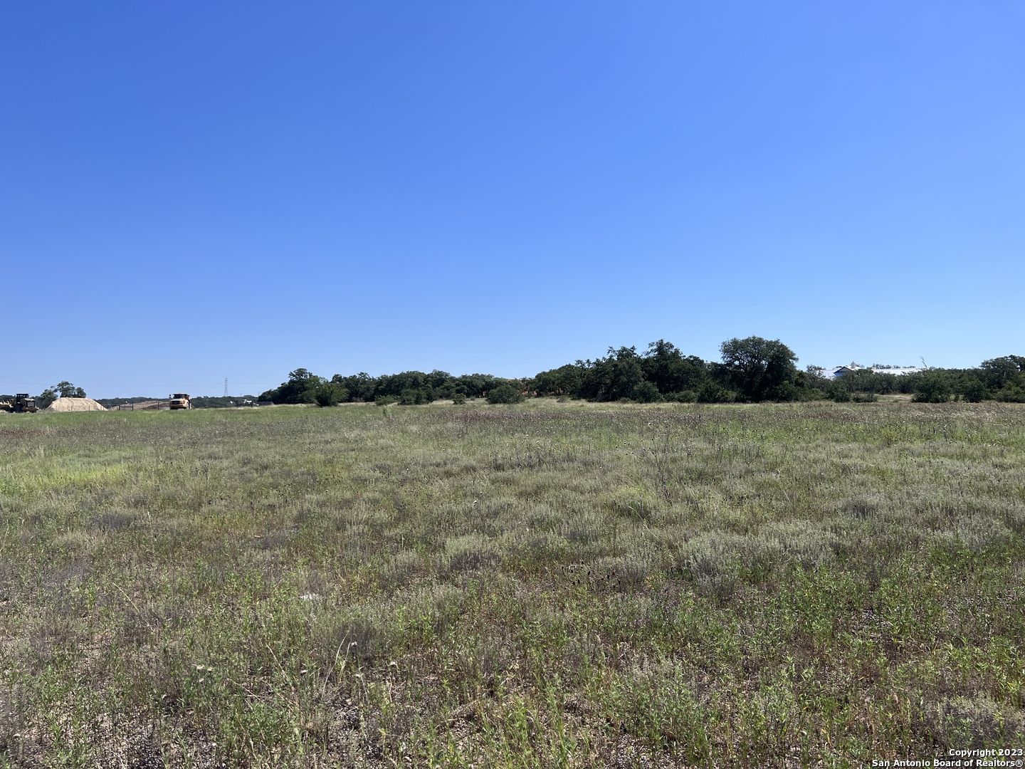 Photo of 720 Annabelle Ave in Bulverde, TX