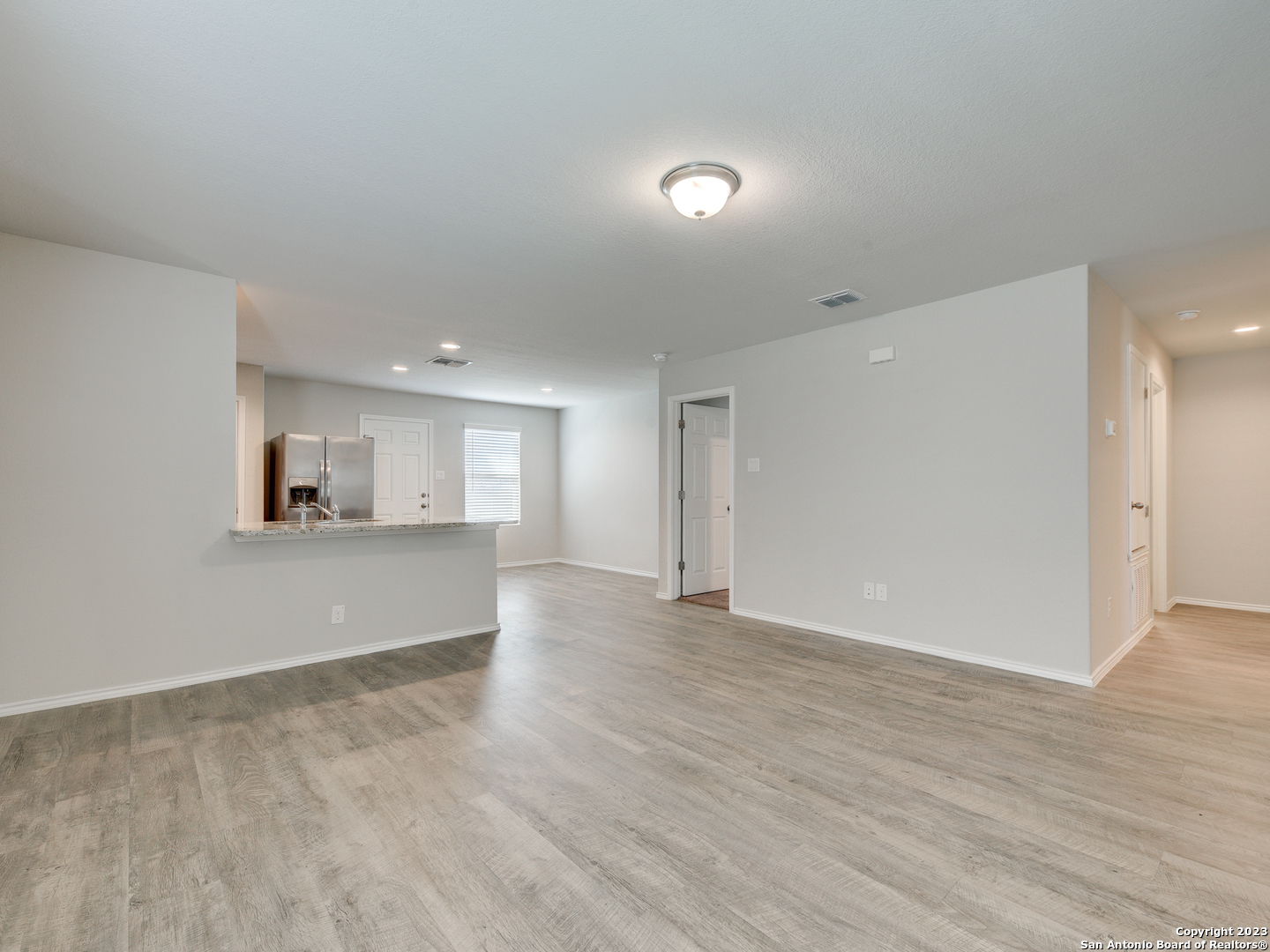 13130 HEATHERS ARROW, St Hedwig, TX 78152