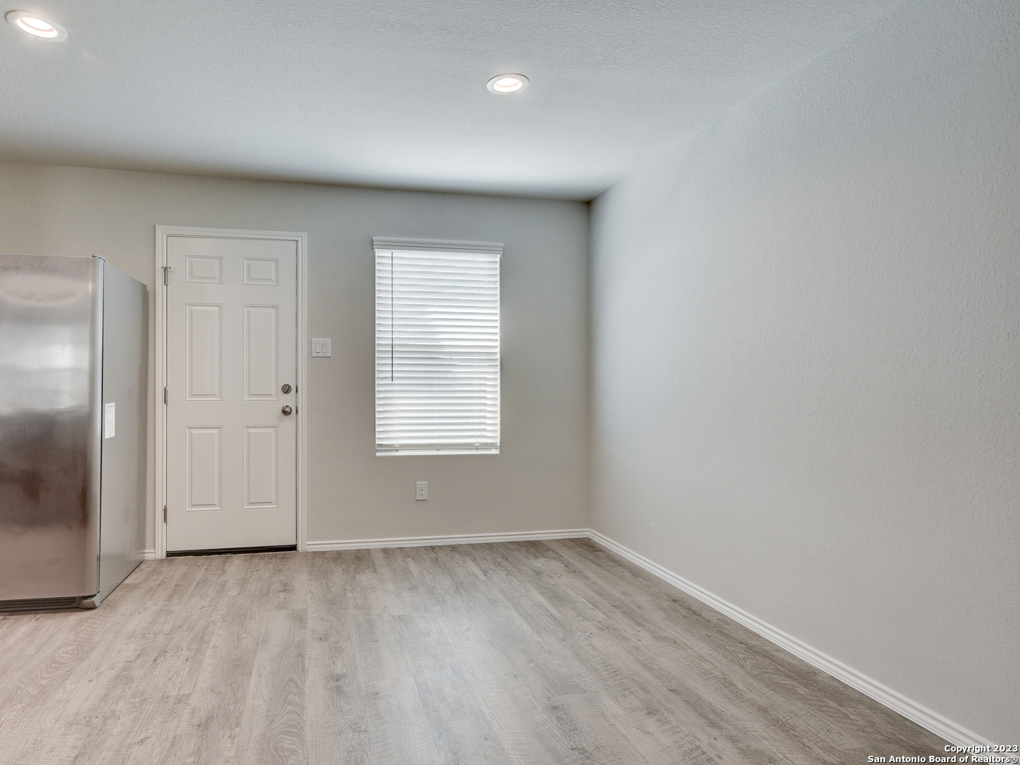 13130 HEATHERS ARROW, St Hedwig, TX 78152