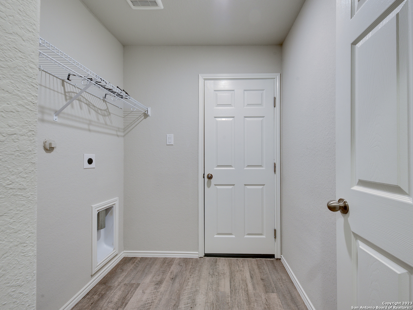 13130 HEATHERS ARROW, St Hedwig, TX 78152