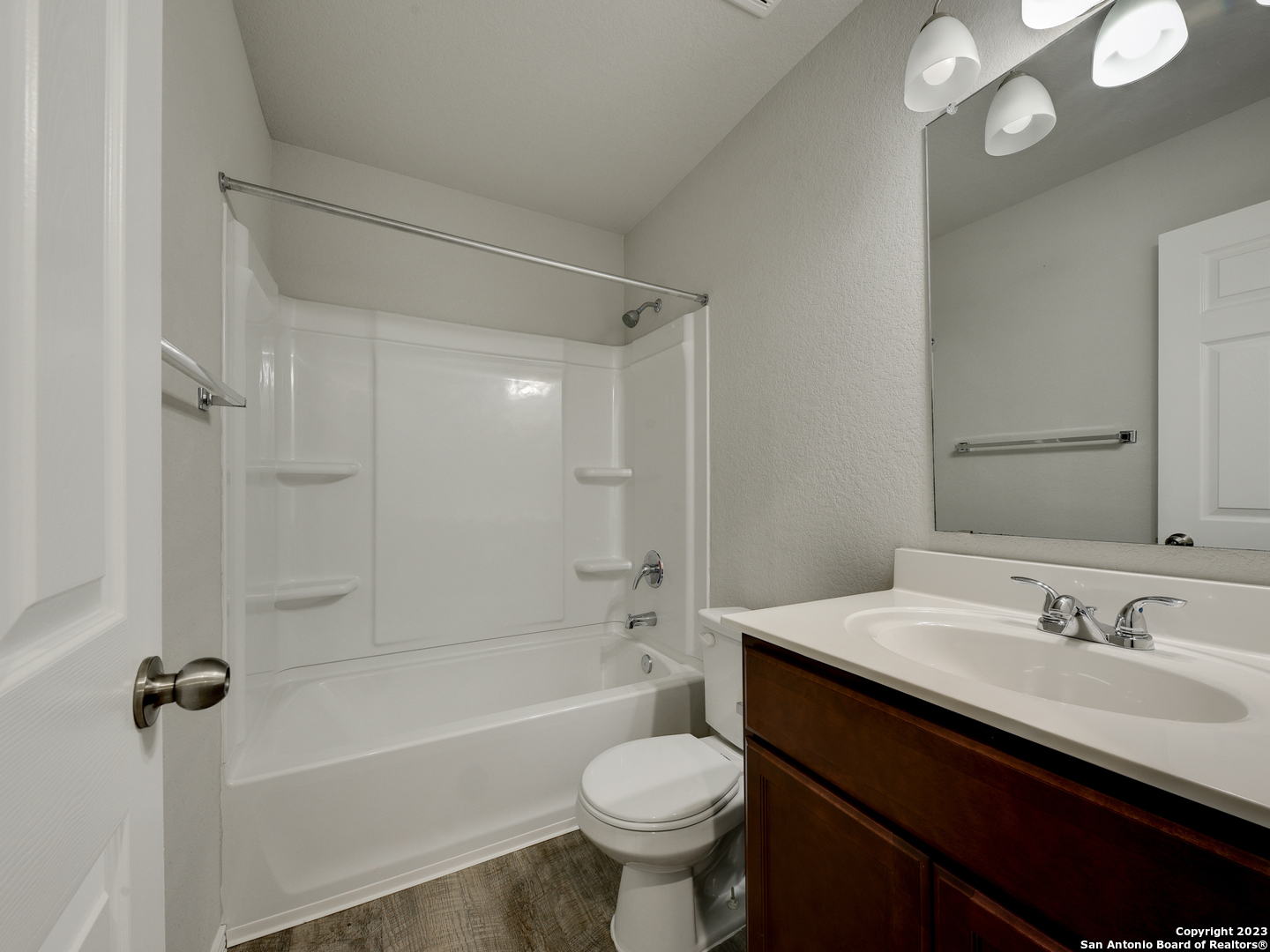 13130 HEATHERS ARROW, St Hedwig, TX 78152