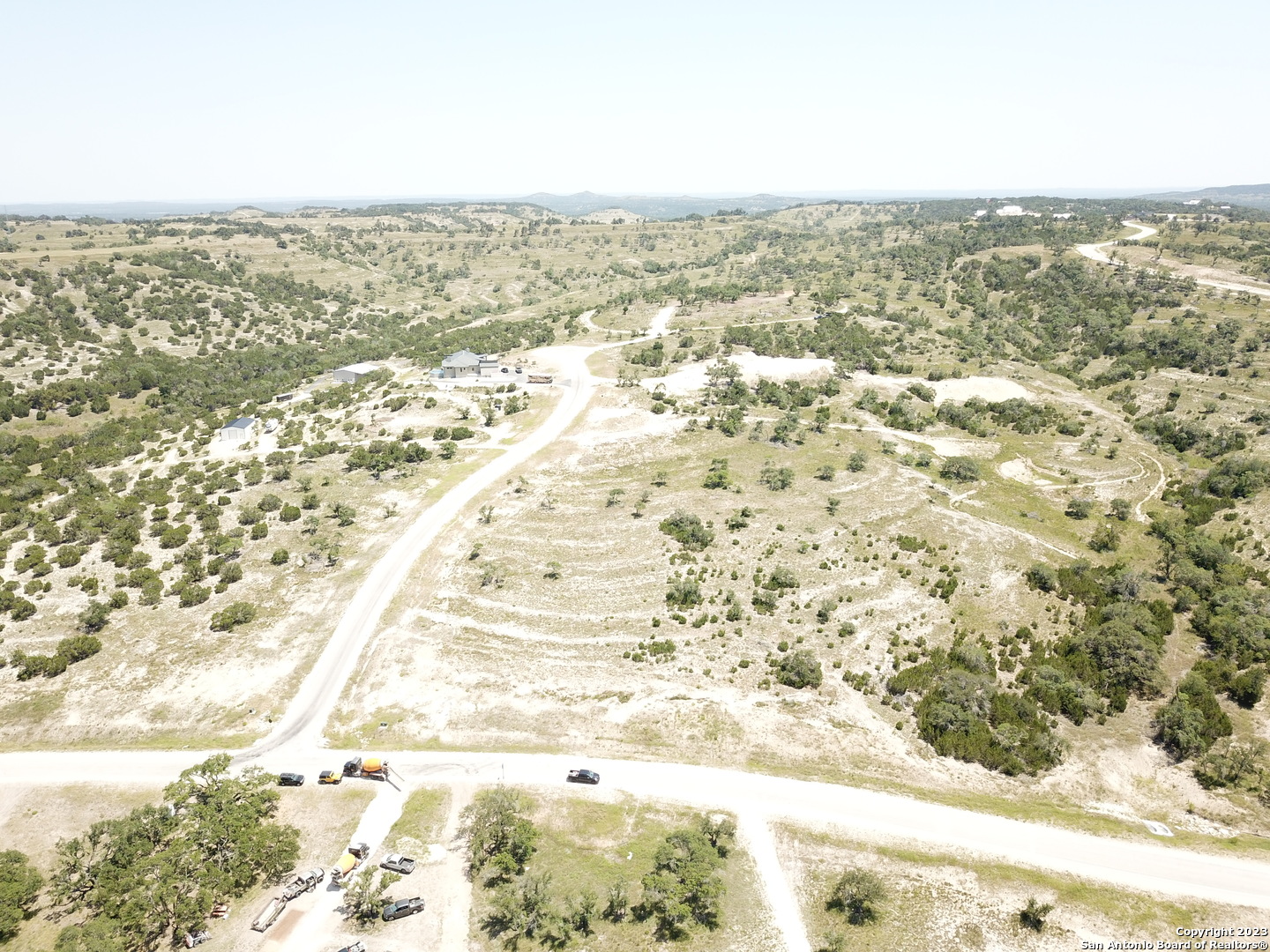 Photo of Lot 54 Falling Oak Dr in Blanco, TX