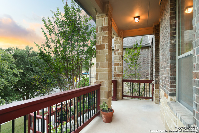 Photo of 17843 Antero Mnt in Helotes, TX