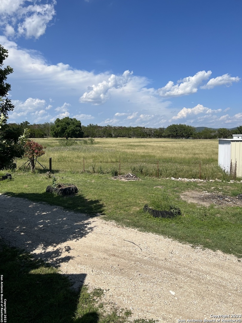 Photo of 561 River Trail Rd in Pipe Creek, TX