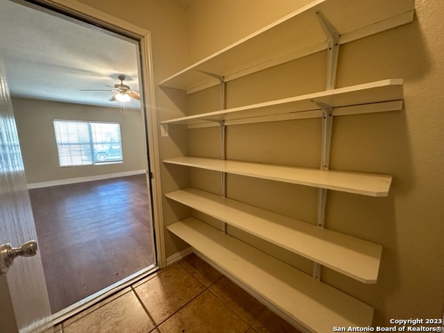8411 Jaclyn Park, San Antonio, TX 78250