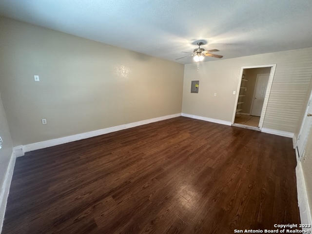 8411 Jaclyn Park, San Antonio, TX 78250