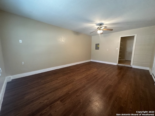 8411 Jaclyn Park, San Antonio, TX 78250