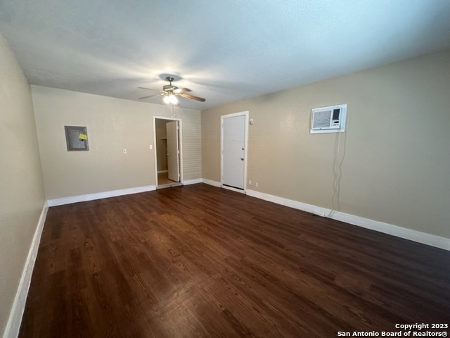 8411 Jaclyn Park, San Antonio, TX 78250