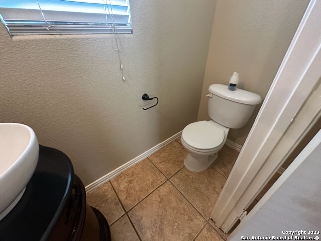 8411 Jaclyn Park, San Antonio, TX 78250