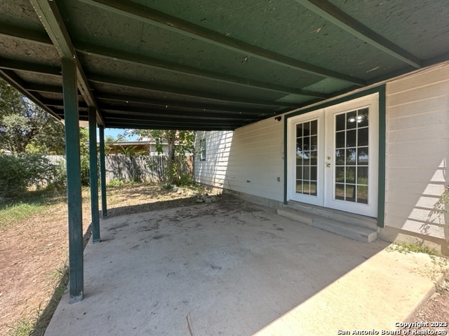 8411 Jaclyn Park, San Antonio, TX 78250