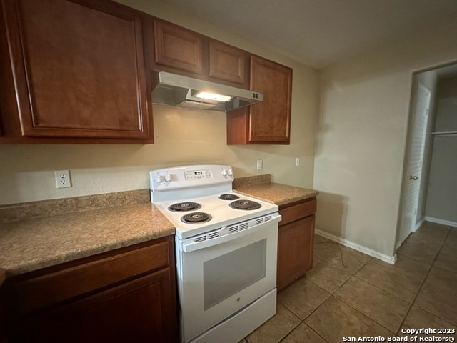 8411 Jaclyn Park, San Antonio, TX 78250