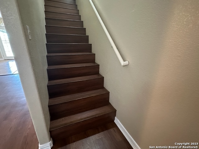 8411 Jaclyn Park, San Antonio, TX 78250