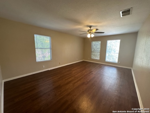 8411 Jaclyn Park, San Antonio, TX 78250