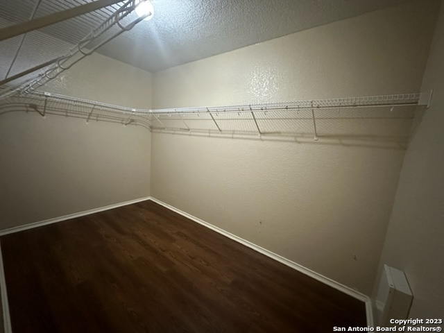 8411 Jaclyn Park, San Antonio, TX 78250
