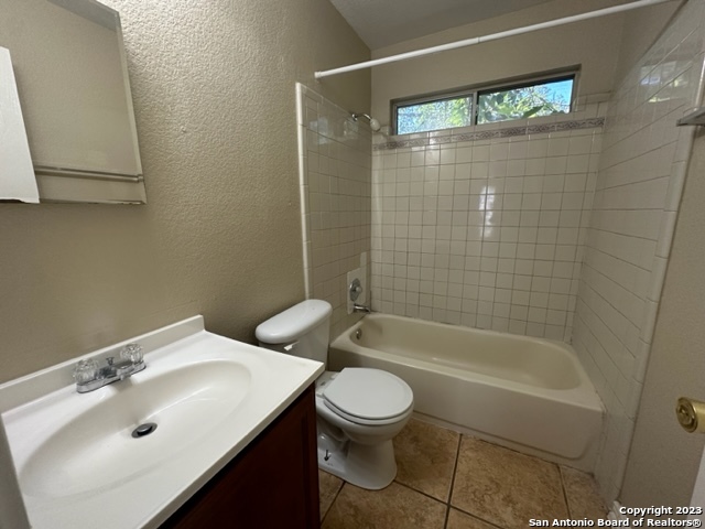 8411 Jaclyn Park, San Antonio, TX 78250