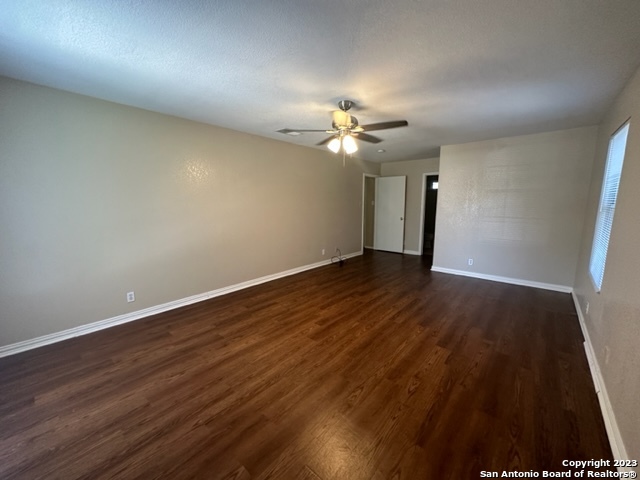 8411 Jaclyn Park, San Antonio, TX 78250
