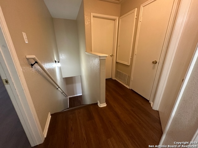 8411 Jaclyn Park, San Antonio, TX 78250