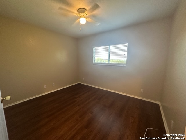 8411 Jaclyn Park, San Antonio, TX 78250