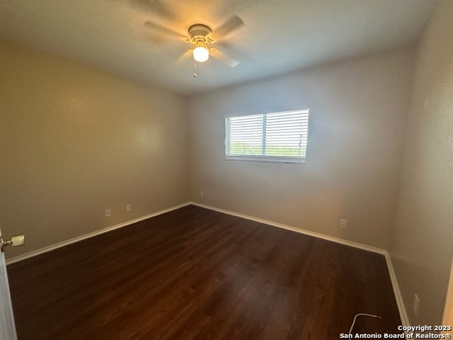 8411 Jaclyn Park, San Antonio, TX 78250