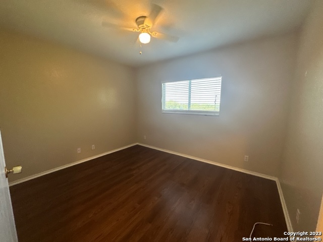 8411 Jaclyn Park, San Antonio, TX 78250