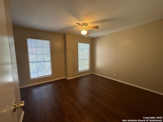 8411 Jaclyn Park, San Antonio, TX 78250