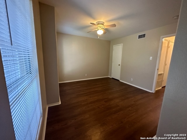 8411 Jaclyn Park, San Antonio, TX 78250
