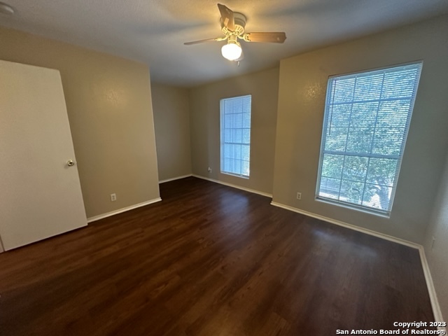 8411 Jaclyn Park, San Antonio, TX 78250
