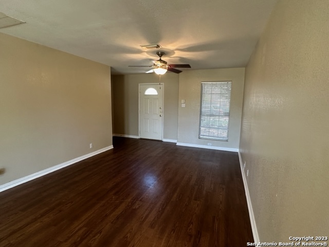 8411 Jaclyn Park, San Antonio, TX 78250