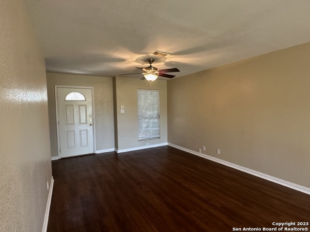 8411 Jaclyn Park, San Antonio, TX 78250