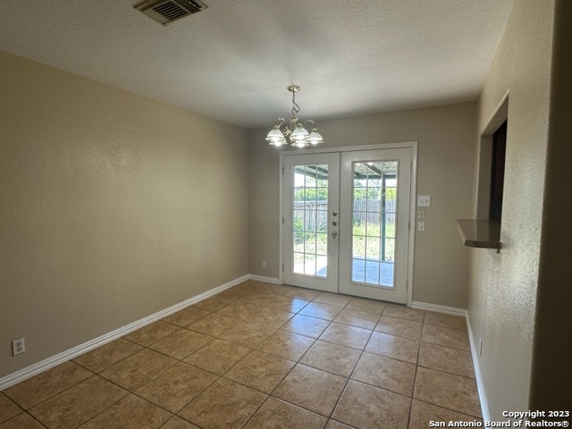 8411 Jaclyn Park, San Antonio, TX 78250