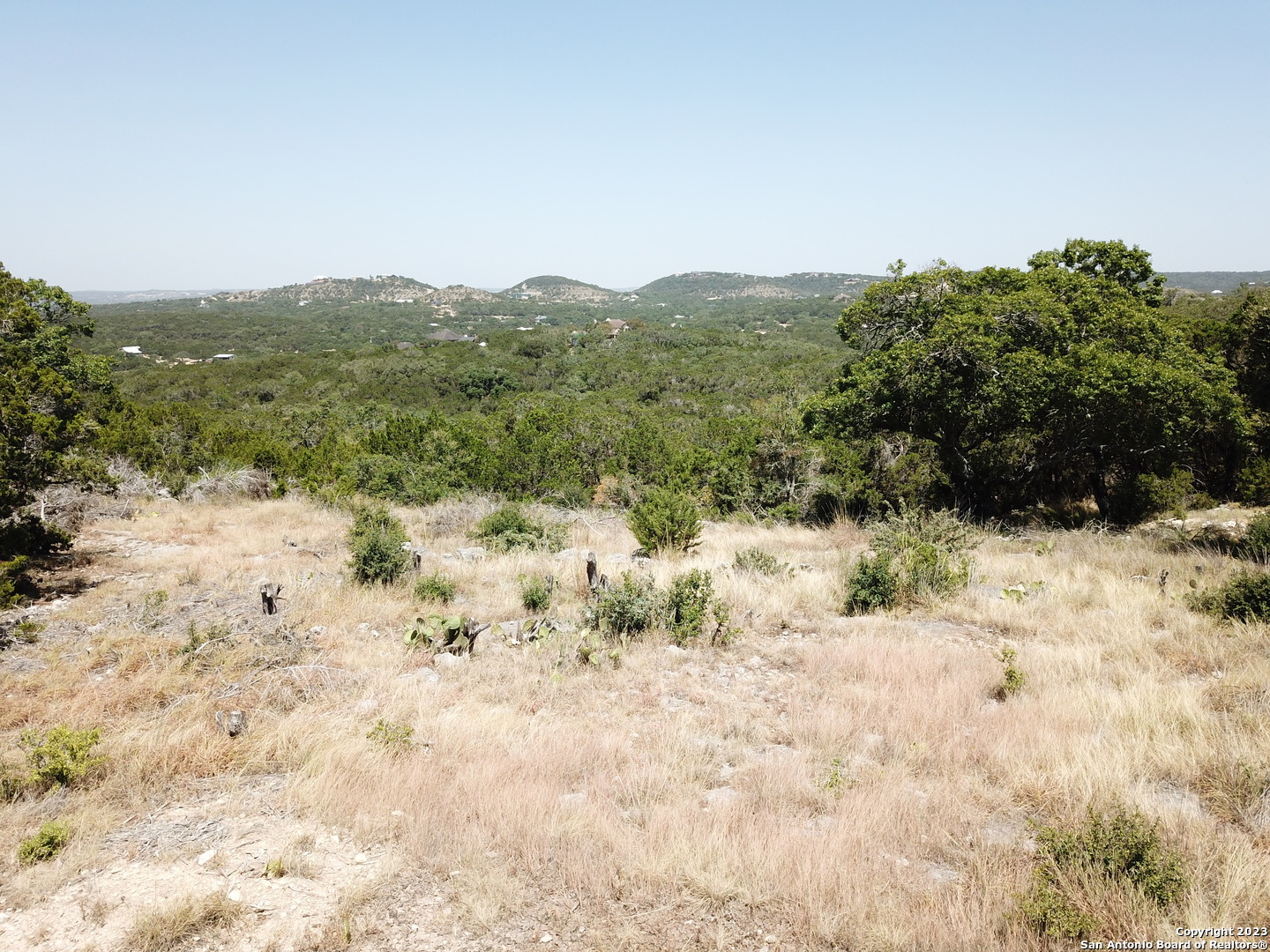 Photo of 30323 Cloud View Dr in Bulverde, TX