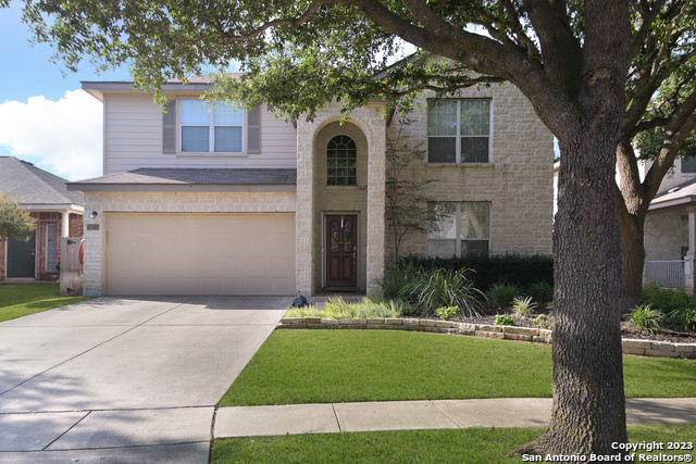 4th image of 8626 Auberry Path, Helotes, TX 78023 | MLS# 1701830