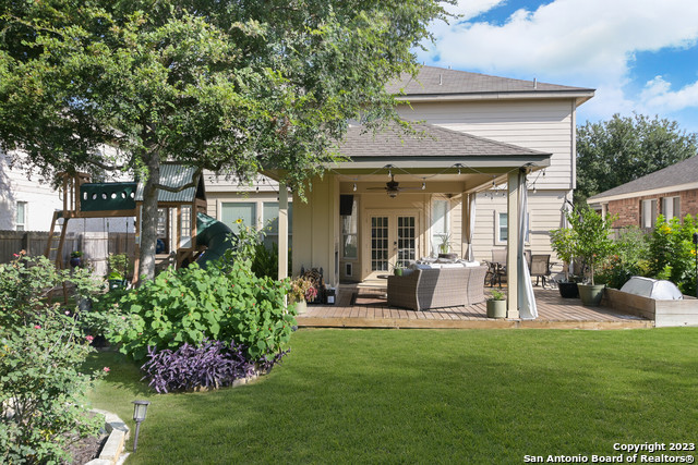 1st image of 8626 Auberry Path, Helotes, TX 78023 | MLS# 1701830