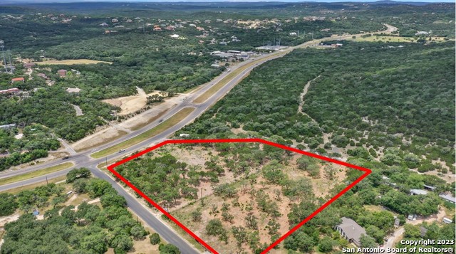 Photo of 19003 Chimney Creek Rd in Helotes, TX